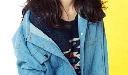 刘云爆料视频最新消息大全,揭秘事件真相与幕后黑幕