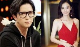 鹏程的前女友爆料视频,揭秘背后惊人真相