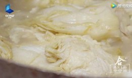 黑大酸菜爆料视频播放,揭秘网络红人幕后真相