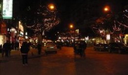 荣县新闻爆料,揭秘当地热点事件背后的真相