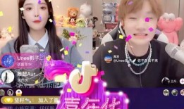 小鬼 爆料兔子牙视频,揭秘背后故事与精彩瞬间