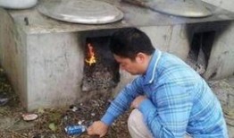 爆料农村泥洼的最新视频,真实农村生活现状触目惊心